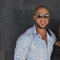 Sergio Neto