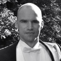 Veli-Pekka Korhonen