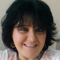 Marcela Lewis Brod