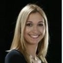 Mikaela Badia Vallhonrat