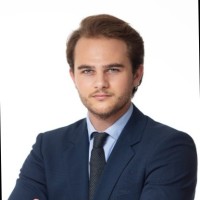 Léonard LAURENT