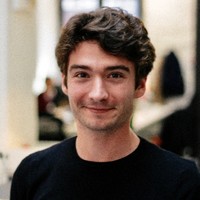 Rodolphe H.