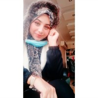Shahd Karem
