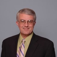 Eddie Garner
