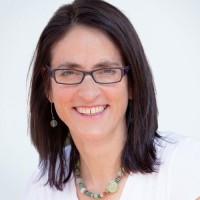 Ellen Wilson