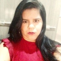 Joice Oliveira