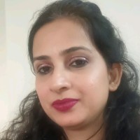 Samreen Khatoon