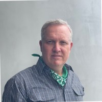 Paul Rattray