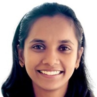 Veena Subash