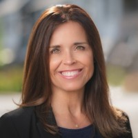 Molly Williams, Pmp