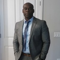 Travis Boswell, MBA
