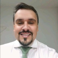 Alexsandro Magalhães