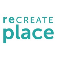 Recreate Place