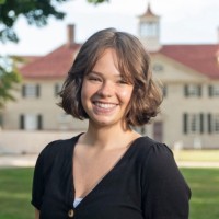 Kaitlyn Prange