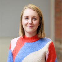 Rebecca Alexander