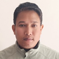 Sandup Lama