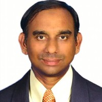 MOHAMED ABDUL KADER