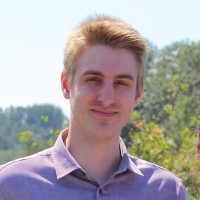Marc-André Thibault, Cria