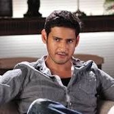 kabir diwan