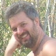 Bob Yankovich