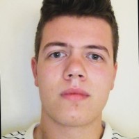 Előd Koppány Csiha