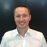 Donal Murphy
