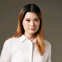 Danie Racaza