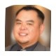 Arlo Espino