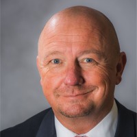 Rob Roedel