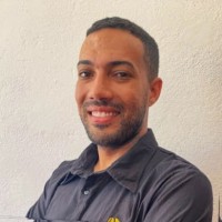 Matheus Almeida