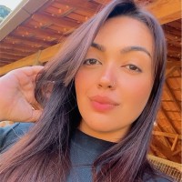 Thalita Colabianqui