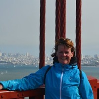 Christa V.Griensven