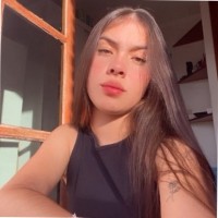 Ketly Pedroso Silva