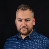 Jurijs Pasedko