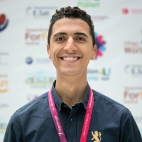 Abdallah Ghanem