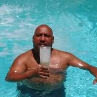 Cariolando Santos Sacramento