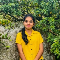 Adithya C