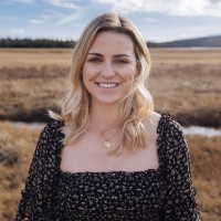 Hilary Burns