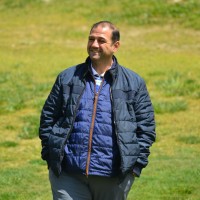 Tamer Aydiner