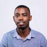 Alexendre Nkurunziza