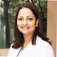 Sandhya Hegde