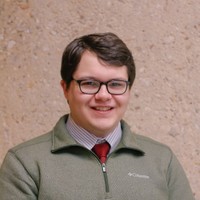Christopher Jimenez