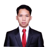 Aldi Ramadhani