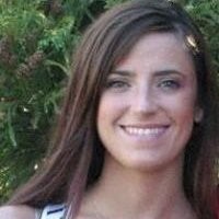 Ashley Hostetter