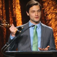 Jason Kane