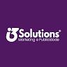 i3 Solutions