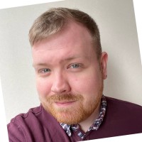 Daniel Kwok - Assoc. CIPD