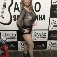 Beatriz Ribeiro