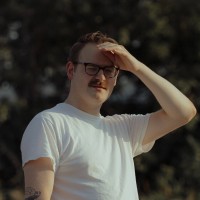 Ben Demars