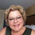Nancy Sprouse